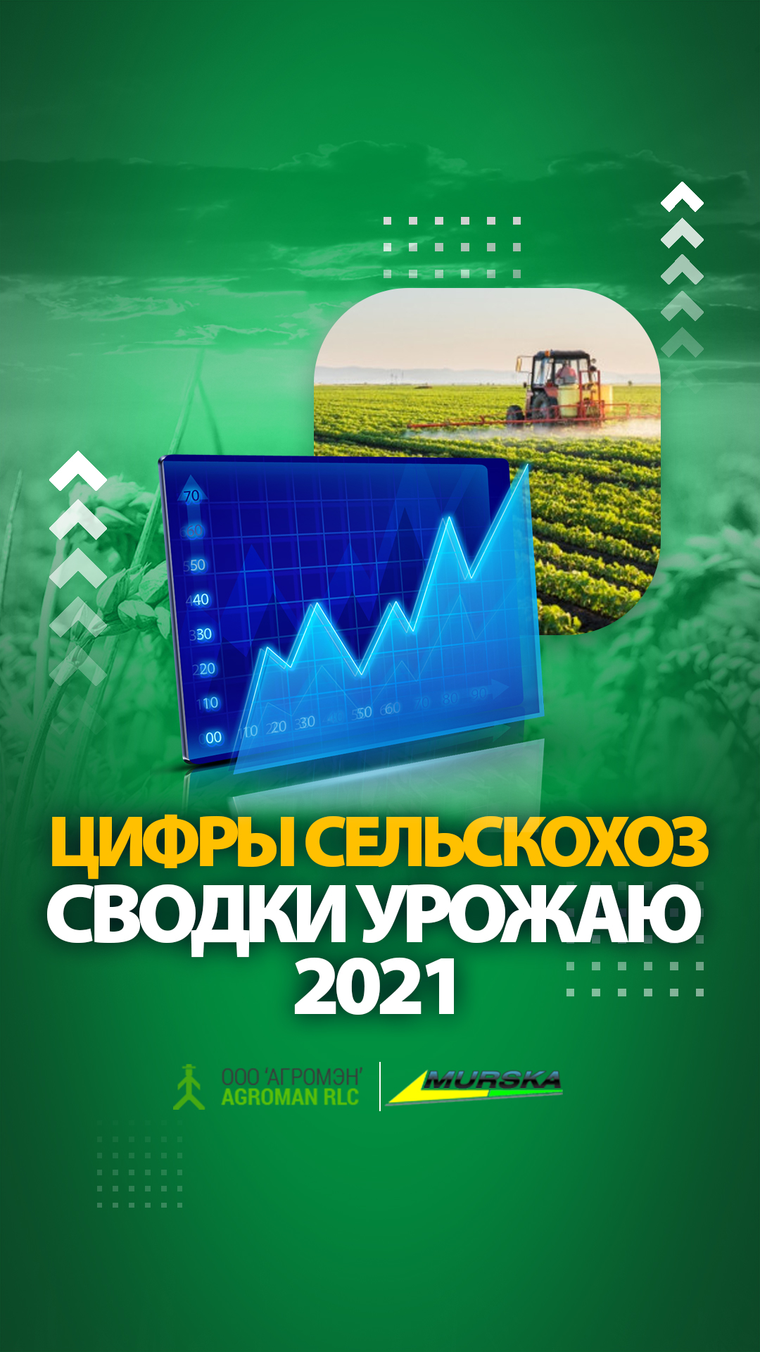 упаковщики для зерна, плющение зерна оборудование, упаковщики для зерна, плющение зерна оборудование, АГРОМЭН дилер Murska