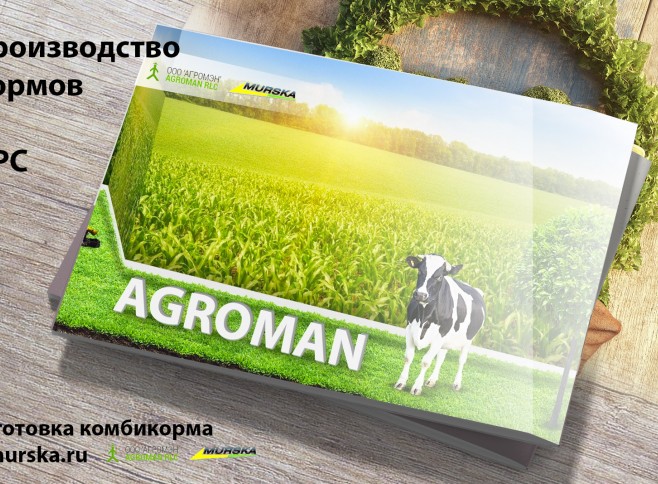 запчасти плющилки зерновых, компания продажа запчастей для плющилок, кормление коров и производство кормов, запчасти на вальцовые мельниц