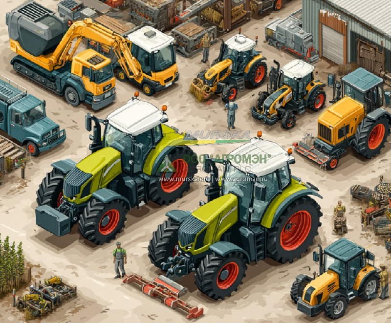 Купить вальцы для плющилки зерна Мурска