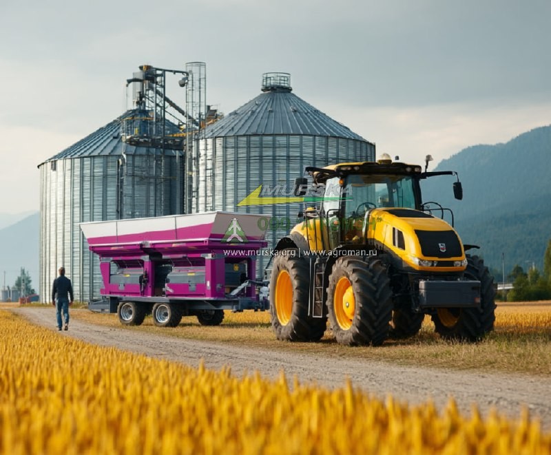 Продается упаковщик в пластиковые рукава