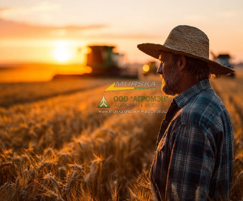 Вальцы, диски и запасные части для плющилок