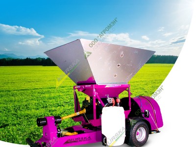 Дешевые способы хранения зерна, консерванты для плющения, производители плющилок, вальцы для плющилки зерна, консерванты для силоса и сенажа, консерванты для плющения, консерванты для кормов, производство кормов для КРС, как избавиться от излишней влажности зерна, плющилки для зерна